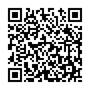 고시/공고 페이지 바로가기 주소(https://www.jangseong.go.kr/q/ezIyOHwyMjgxMnxzaG93fHBhZ2U9NDg0fQ==&e=M&s=3), QRCODE