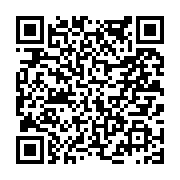 고시/공고 페이지 바로가기 주소(https://www.jangseong.go.kr/q/ezIyOHwyMjgxMnxzaG93fHBhZ2U9NDk1fQ==&e=M&s=3), QRCODE