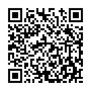 고시/공고 페이지 바로가기 주소(https://www.jangseong.go.kr/q/ezIyOHwyMjgxMnxzaG93fHBhZ2U9NDkyfQ==&e=M&s=3), QRCODE