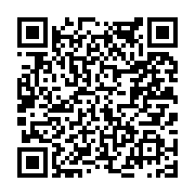 고시/공고 페이지 바로가기 주소(https://www.jangseong.go.kr/q/ezIyOHwyMjgxMnxzaG93fHBhZ2U9NTQ5fQ==&e=M&s=3), QRCODE