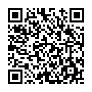 고시/공고 페이지 바로가기 주소(https://www.jangseong.go.kr/q/ezIyOHwyMjgxN3xzaG93fHBhZ2U9MzcyfQ==&e=M&s=3), QRCODE