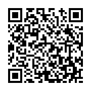 고시/공고 페이지 바로가기 주소(https://www.jangseong.go.kr/q/ezIyOHwyMjgxN3xzaG93fHBhZ2U9NDg0fQ==&e=M&s=3), QRCODE