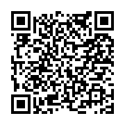 고시/공고 페이지 바로가기 주소(https://www.jangseong.go.kr/q/ezIyOHwyMjgxN3xzaG93fHBhZ2U9NDk2fQ==&e=M&s=3), QRCODE