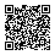 고시/공고 페이지 바로가기 주소(https://www.jangseong.go.kr/q/ezIyOHwyMjgxN3xzaG93fHBhZ2U9NDkzfQ==&e=M&s=3), QRCODE