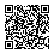 고시/공고 페이지 바로가기 주소(https://www.jangseong.go.kr/q/ezIyOHwyMjgxN3xzaG93fHBhZ2U9NTE4fQ==&e=M&s=3), QRCODE