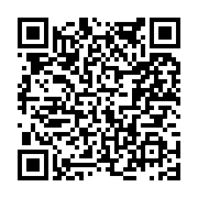 고시/공고 페이지 바로가기 주소(https://www.jangseong.go.kr/q/ezIyOHwyMjgxN3xzaG93fHBhZ2U9NTUwfQ==&e=M&s=3), QRCODE