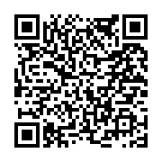 고시/공고 페이지 바로가기 주소(https://www.jangseong.go.kr/q/ezIyOHwyMjgxNXxzaG93fHBhZ2U9NDkzfQ==&e=M&s=3), QRCODE