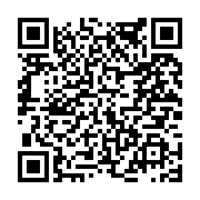 고시/공고 페이지 바로가기 주소(https://www.jangseong.go.kr/q/ezIyOHwyMjgxNXxzaG93fHBhZ2U9NTE5fQ==&e=M&s=3), QRCODE