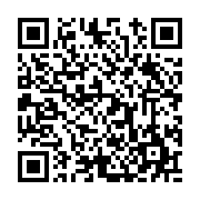 고시/공고 페이지 바로가기 주소(https://www.jangseong.go.kr/q/ezIyOHwyMjgxNXxzaG93fHBhZ2U9NTUwfQ==&e=M&s=3), QRCODE