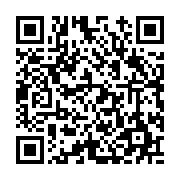 고시/공고 페이지 바로가기 주소(https://www.jangseong.go.kr/q/ezIyOHwyMjgxNnxzaG93fHBhZ2U9MzczfQ==&e=M&s=3), QRCODE