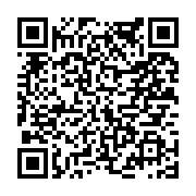 고시/공고 페이지 바로가기 주소(https://www.jangseong.go.kr/q/ezIyOHwyMjgxNnxzaG93fHBhZ2U9NDg1fQ==&e=M&s=3), QRCODE