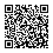 고시/공고 페이지 바로가기 주소(https://www.jangseong.go.kr/q/ezIyOHwyMjgxNnxzaG93fHBhZ2U9NDkzfQ==&e=M&s=3), QRCODE