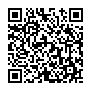 고시/공고 페이지 바로가기 주소(https://www.jangseong.go.kr/q/ezIyOHwyMjgxNnxzaG93fHBhZ2U9NTE5fQ==&e=M&s=3), QRCODE