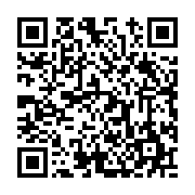 고시/공고 페이지 바로가기 주소(https://www.jangseong.go.kr/q/ezIyOHwyMjgxNnxzaG93fHBhZ2U9NTUwfQ==&e=M&s=3), QRCODE