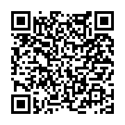 고시/공고 페이지 바로가기 주소(https://www.jangseong.go.kr/q/ezIyOHwyMjgxOHxzaG93fHBhZ2U9MzcyfQ==&e=M&s=3), QRCODE