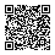 고시/공고 페이지 바로가기 주소(https://www.jangseong.go.kr/q/ezIyOHwyMjgxOHxzaG93fHBhZ2U9NDM5fQ==&e=M&s=3), QRCODE