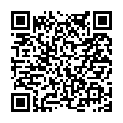 고시/공고 페이지 바로가기 주소(https://www.jangseong.go.kr/q/ezIyOHwyMjgxOHxzaG93fHBhZ2U9NDk2fQ==&e=M&s=3), QRCODE