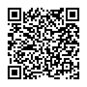 고시/공고 페이지 바로가기 주소(https://www.jangseong.go.kr/q/ezIyOHwyMjgxOHxzaG93fHBhZ2U9NDkzfQ==&e=M&s=3), QRCODE