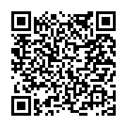 고시/공고 페이지 바로가기 주소(https://www.jangseong.go.kr/q/ezIyOHwyMjgxOHxzaG93fHBhZ2U9NTE4fQ==&e=M&s=3), QRCODE