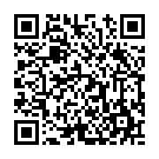 고시/공고 페이지 바로가기 주소(https://www.jangseong.go.kr/q/ezIyOHwyMjgxOHxzaG93fHBhZ2U9NTUwfQ==&e=M&s=3), QRCODE