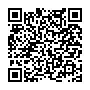 고시/공고 페이지 바로가기 주소(https://www.jangseong.go.kr/q/ezIyOHwyMjgxOXxzaG93fHBhZ2U9MzcyfQ==&e=M&s=3), QRCODE