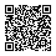 고시/공고 페이지 바로가기 주소(https://www.jangseong.go.kr/q/ezIyOHwyMjgxOXxzaG93fHBhZ2U9NDM5fQ==&e=M&s=3), QRCODE