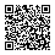 고시/공고 페이지 바로가기 주소(https://www.jangseong.go.kr/q/ezIyOHwyMjgxOXxzaG93fHBhZ2U9NDg0fQ==&e=M&s=3), QRCODE