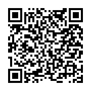 고시/공고 페이지 바로가기 주소(https://www.jangseong.go.kr/q/ezIyOHwyMjgxOXxzaG93fHBhZ2U9NDk2fQ==&e=M&s=3), QRCODE