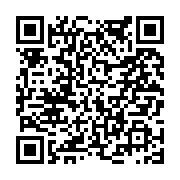 고시/공고 페이지 바로가기 주소(https://www.jangseong.go.kr/q/ezIyOHwyMjgxOXxzaG93fHBhZ2U9NDkzfQ==&e=M&s=3), QRCODE