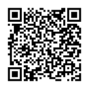 고시/공고 페이지 바로가기 주소(https://www.jangseong.go.kr/q/ezIyOHwyMjgxOXxzaG93fHBhZ2U9NTE4fQ==&e=M&s=3), QRCODE