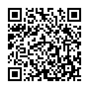 고시/공고 페이지 바로가기 주소(https://www.jangseong.go.kr/q/ezIyOHwyMjgxOXxzaG93fHBhZ2U9NTUwfQ==&e=M&s=3), QRCODE