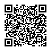 고시/공고 페이지 바로가기 주소(https://www.jangseong.go.kr/q/ezIyOHwyMjgyM3xzaG93fHBhZ2U9MzcyfQ==&e=M&s=3), QRCODE