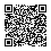 고시/공고 페이지 바로가기 주소(https://www.jangseong.go.kr/q/ezIyOHwyMjgyM3xzaG93fHBhZ2U9NDM5fQ==&e=M&s=3), QRCODE