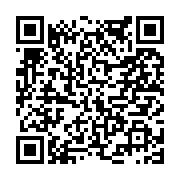 고시/공고 페이지 바로가기 주소(https://www.jangseong.go.kr/q/ezIyOHwyMjgyM3xzaG93fHBhZ2U9NDg0fQ==&e=M&s=3), QRCODE