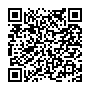 고시/공고 페이지 바로가기 주소(https://www.jangseong.go.kr/q/ezIyOHwyMjgyM3xzaG93fHBhZ2U9NDk1fQ==&e=M&s=3), QRCODE