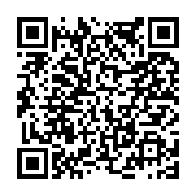 고시/공고 페이지 바로가기 주소(https://www.jangseong.go.kr/q/ezIyOHwyMjgyM3xzaG93fHBhZ2U9NDkyfQ==&e=M&s=3), QRCODE