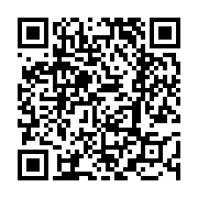 고시/공고 페이지 바로가기 주소(https://www.jangseong.go.kr/q/ezIyOHwyMjgyM3xzaG93fHBhZ2U9NTE4fQ==&e=M&s=3), QRCODE