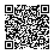고시/공고 페이지 바로가기 주소(https://www.jangseong.go.kr/q/ezIyOHwyMjgyMHxzaG93fHBhZ2U9MzcyfQ==&e=M&s=3), QRCODE