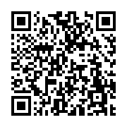 고시/공고 페이지 바로가기 주소(https://www.jangseong.go.kr/q/ezIyOHwyMjgyMHxzaG93fHBhZ2U9NDM5fQ==&e=M&s=3), QRCODE