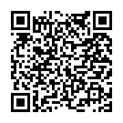 고시/공고 페이지 바로가기 주소(https://www.jangseong.go.kr/q/ezIyOHwyMjgyMHxzaG93fHBhZ2U9NDg0fQ==&e=M&s=3), QRCODE