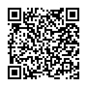 고시/공고 페이지 바로가기 주소(https://www.jangseong.go.kr/q/ezIyOHwyMjgyMHxzaG93fHBhZ2U9NDk1fQ==&e=M&s=3), QRCODE