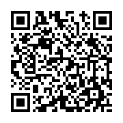 고시/공고 페이지 바로가기 주소(https://www.jangseong.go.kr/q/ezIyOHwyMjgyMHxzaG93fHBhZ2U9NDkzfQ==&e=M&s=3), QRCODE