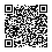 고시/공고 페이지 바로가기 주소(https://www.jangseong.go.kr/q/ezIyOHwyMjgyMHxzaG93fHBhZ2U9NTE4fQ==&e=M&s=3), QRCODE
