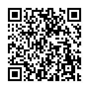 고시/공고 페이지 바로가기 주소(https://www.jangseong.go.kr/q/ezIyOHwyMjgyMHxzaG93fHBhZ2U9NTUwfQ==&e=M&s=3), QRCODE