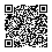 고시/공고 페이지 바로가기 주소(https://www.jangseong.go.kr/q/ezIyOHwyMjgyMXxzaG93fHBhZ2U9NDM5fQ==&e=M&s=3), QRCODE
