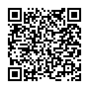 고시/공고 페이지 바로가기 주소(https://www.jangseong.go.kr/q/ezIyOHwyMjgyMXxzaG93fHBhZ2U9NDg0fQ==&e=M&s=3), QRCODE