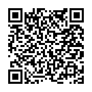 고시/공고 페이지 바로가기 주소(https://www.jangseong.go.kr/q/ezIyOHwyMjgyMXxzaG93fHBhZ2U9NDk1fQ==&e=M&s=3), QRCODE