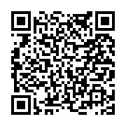 고시/공고 페이지 바로가기 주소(https://www.jangseong.go.kr/q/ezIyOHwyMjgyMXxzaG93fHBhZ2U9NDkzfQ==&e=M&s=3), QRCODE