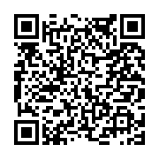 고시/공고 페이지 바로가기 주소(https://www.jangseong.go.kr/q/ezIyOHwyMjgyMXxzaG93fHBhZ2U9NTE4fQ==&e=M&s=3), QRCODE