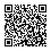고시/공고 페이지 바로가기 주소(https://www.jangseong.go.kr/q/ezIyOHwyMjgyMXxzaG93fHBhZ2U9NTUwfQ==&e=M&s=3), QRCODE